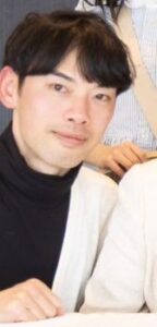 【婚活】運営者の彼女（お嫁さん候補）募集